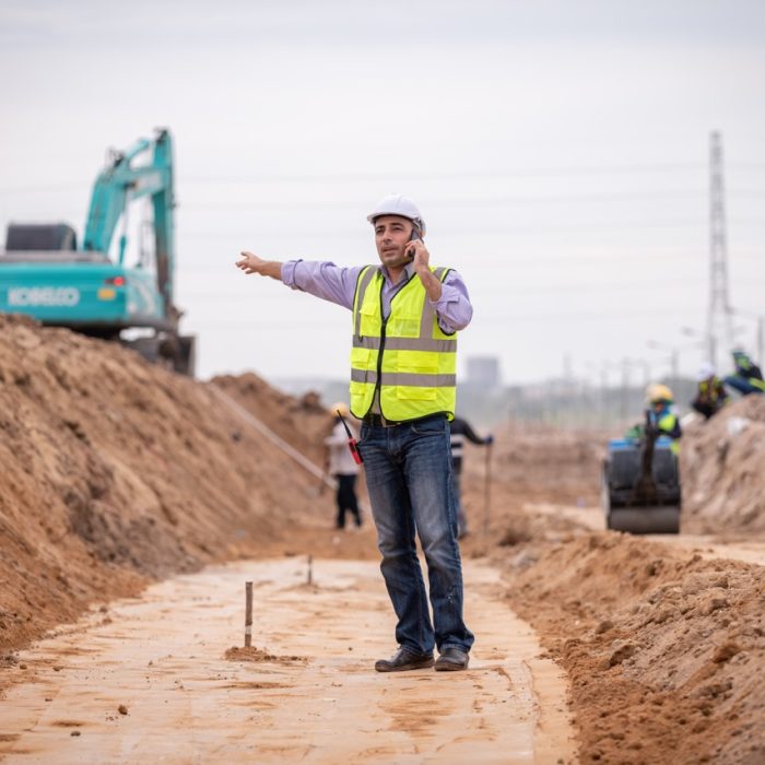 construction-engineer-wear-safety-uniform-under-in-2023-11-27-04-50-02-utc Large