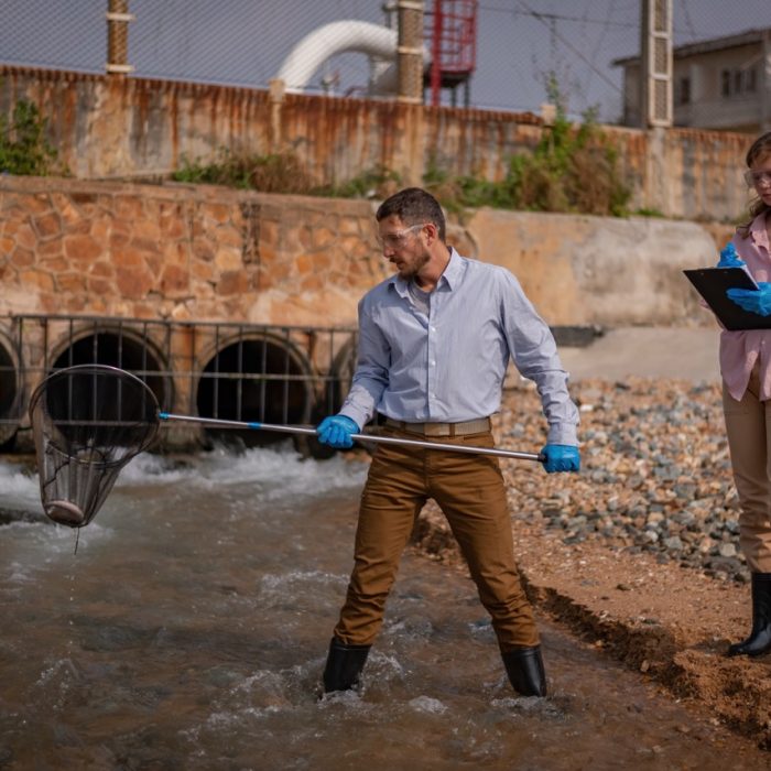 scientist-analysis-professional-wearing-glasses-an-2023-11-27-05-31-47-utc Large